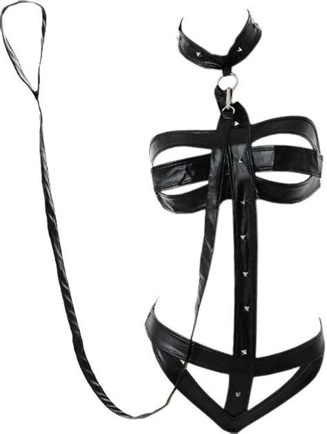 Sinroyee Women S Sexy Cosplay Lingerie Set Ruffle Baby Doll Teddy Outfit Bra An Pantie Nightie