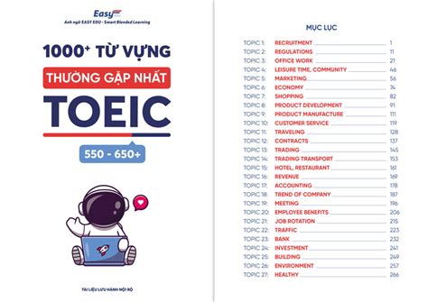 Download 1000 từ vựng tiếng anh thông dụng pdf kèm gợi ý ôn tập