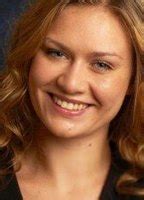 Naked Maria Matsel In YuZZZ