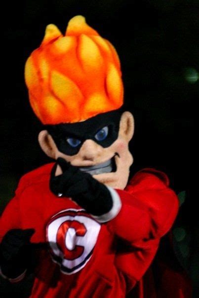 17 Best images about Wisconsin Mascots on Pinterest | Milwaukee ...