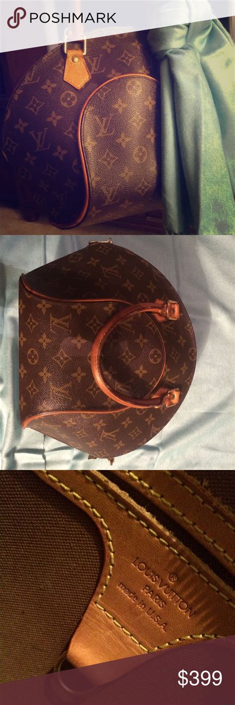 Louis Vuitton Handle Replacement Costume Literacy Basics