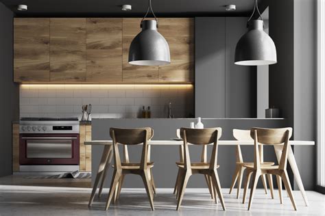 Gallery – Lofra