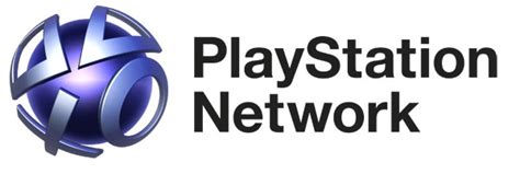 Sony Entertainment Network Officially Rebranding As PlayStation Network