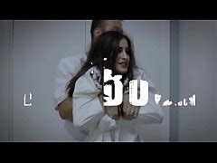 Psych Patient Emily Willis Has Sex With Doctors After Getting Caught Masturbating Xxx Videos