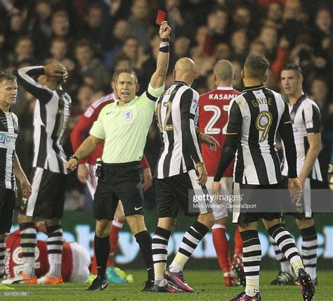 Newcastle United Vs Nottingham Forest Pre Match Analysis Vavel