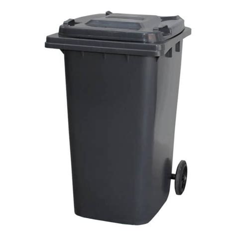 240l Wheelie Bin Your Home And Garden