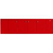 Экран под ванну Bellezza МДФ 180 см цветной, купить в Москве недорого