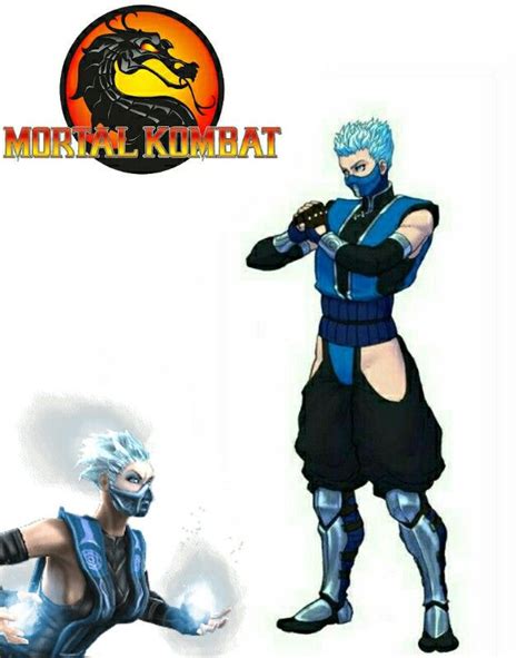 Pin By Carlikos Serrano On VIUDA NEGRA Mortal Kombat Art Mortal