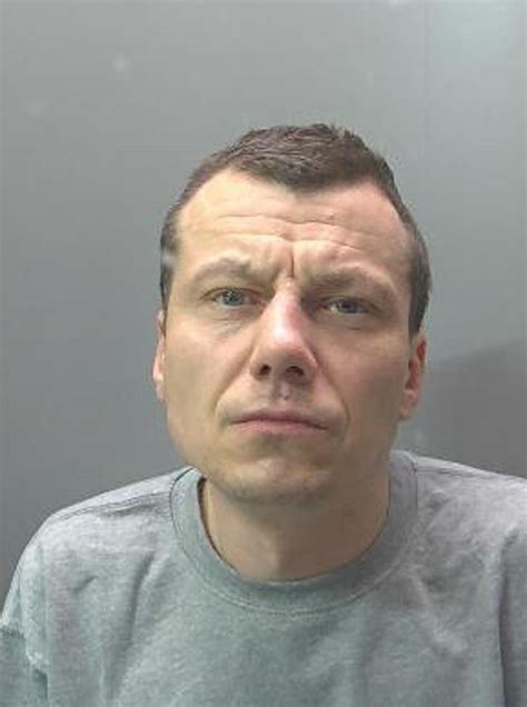 Man who cut his mother’s head off is sentenced to indefinite hospital