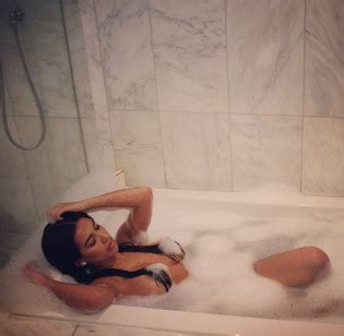 Thick Women Luscious Hentai Manga Porn