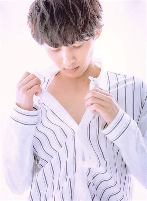 ボード「kis My Ft2」のピン 藤ケ谷太輔 藤ヶ谷太輔 藤ヶ谷