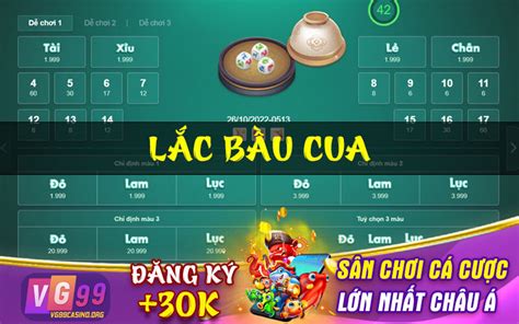 Lắc Bầu Cua Bí Kíp Chơi Bầu Cua Cá Cọp Luôn Thắng