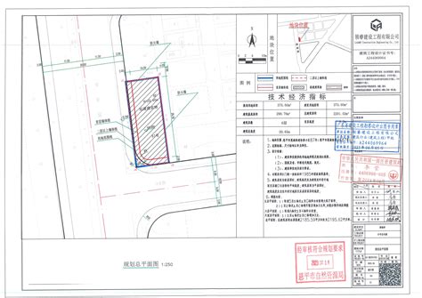 【批后公告】恩平市恩城街道怡景小区87号（恩平市恩城怡景小区87号）总平面图 恩平市自然资源局 恩平市人民政府门户网站