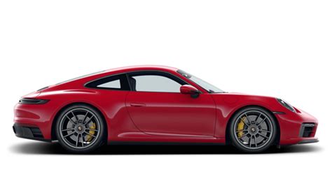 The Porsche 911 model range explained: our guide to the 2022 lineup ...