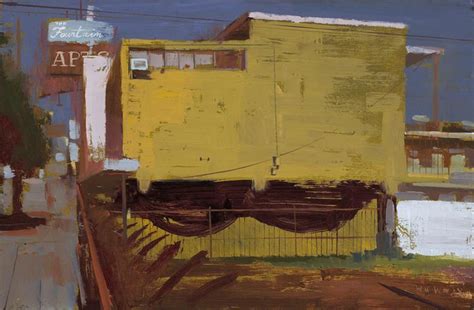 William Wray Artist Alchetron The Free Social Encyclopedia