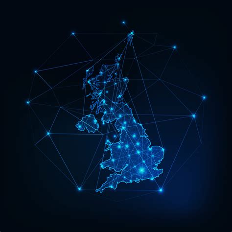 NZTTP - Energy Hubs - Net Zero Technology Centre