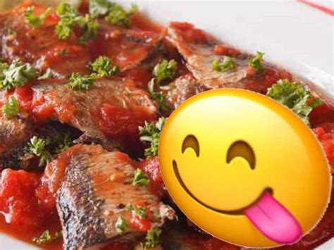 Diario Del Yaqui Profeco Recomienda Estas Marcas De Sardinas