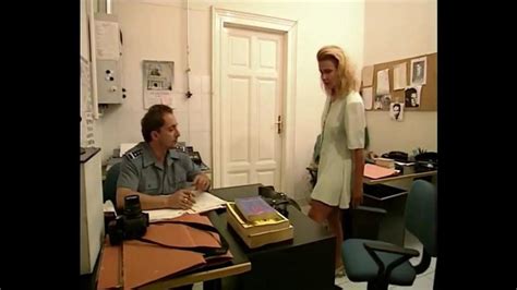 Sex Italy Eva Falk Anita Rinaldi Anita Blonde Porn Videos