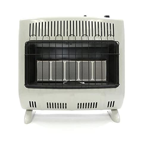 9 Amazing Propane Wall Heaters Vent Free With Thermostat For 2024 Storables