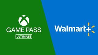 Xbox Game Pass Ultimate Members Just Got A Sweet Free Shopping Perk