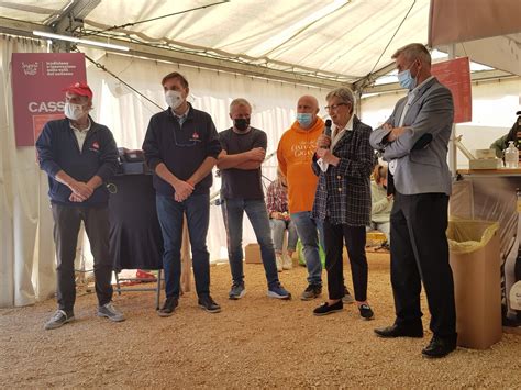 IL TRAPIANTO È VITA CHE CONTINUA NEGLI ALTRI - Precenicco (UD), Venerdì