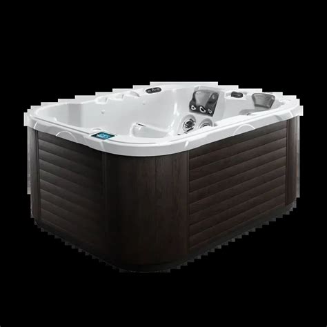 The Best Small Hot Tubs L Person Hot Tubs In Raleigh NC