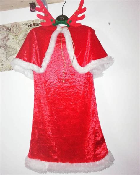 25 Interesting DIY Christmas Costume Ideas You Can Make - GODIYGO.COM