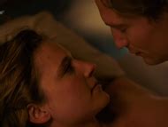 Naked Svenja Jung In The Palace Ii