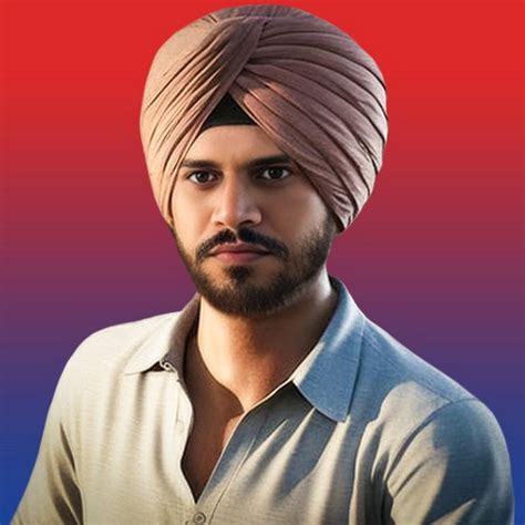 Kami S Naked Caning The Spanker My XXX Hot Girl