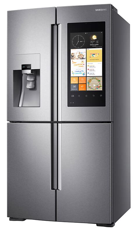 Samsung Family Hub Compatible Devices at Samuel Massey blog