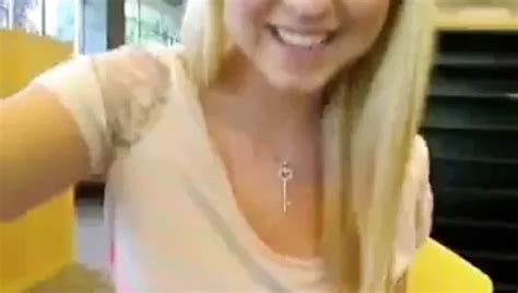 Free Blonde Squirt Porn Videos Xhamster