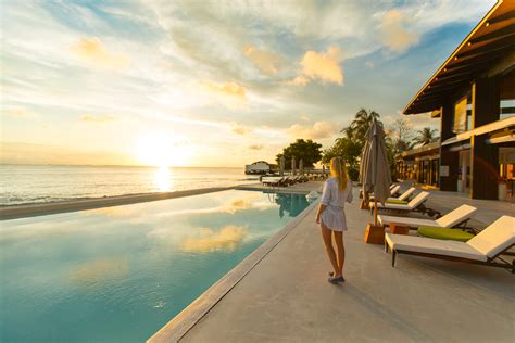 Wellness Escape To The Westin Maldives Miriandhoo Laptrinhx News