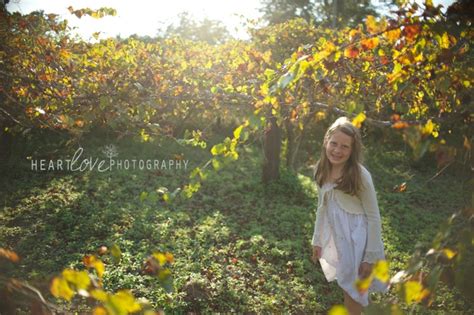 trip to north carolina | cotton field photography – Heartlove Photography