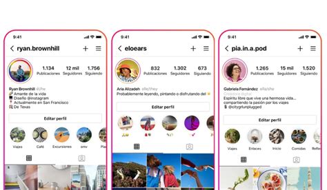 Instagram Añadirá Suscripciones Como Twitter Infobae