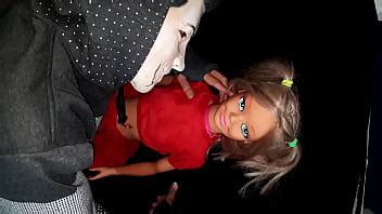 Christmas Videos Page Xvideos