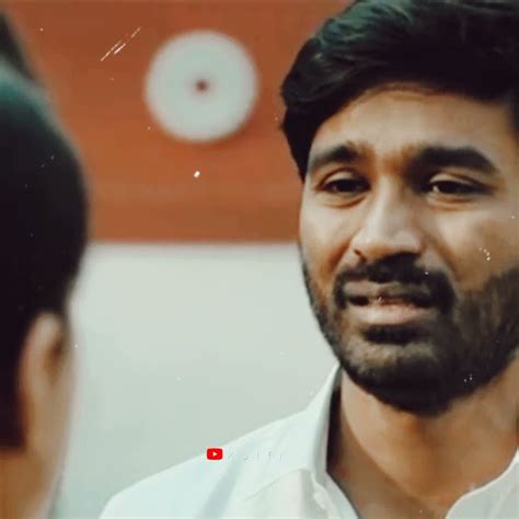 Dhanush Feeling Dialogue Whatsapp Status 😞 Galatta Kalyanam Emotional Dialogue😢 Youtube