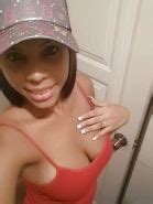 Constance Nunes Nude Porn Pics Leaked Xxx Sex Photos Pictoa