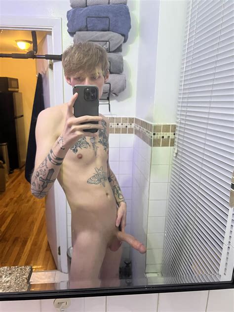 Bend Over Nudes Gaymersgonewild NUDE PICS ORG