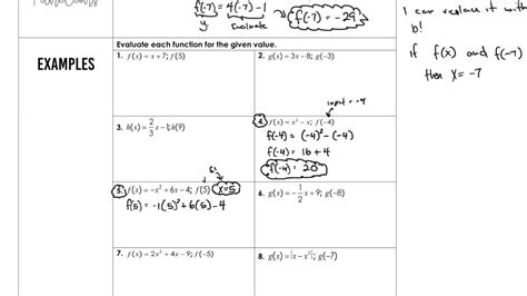 CBSE Class 2 Chapter 13 The Longest Step Worksheet Class1to12