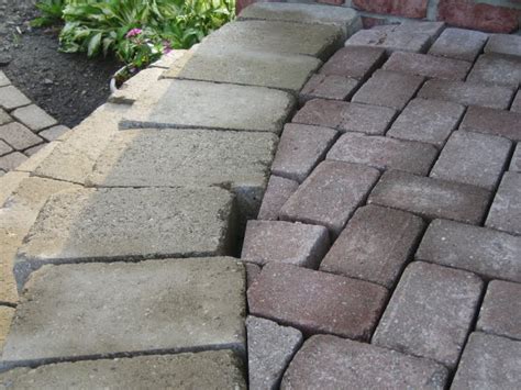 Brick Pavers,Canton,Ann Arbor,Plymouth,Brick Paver Repair near me