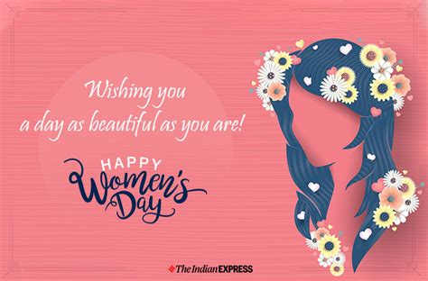 Happy Womens Day 2021 Wishes Images Quotes Status Messages