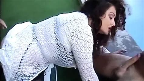 Jessica Rizzo In Una Zia Molto Disponibile Free Porn A XHamster