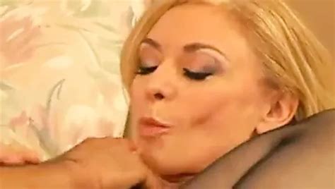 Free Milf Stud Porn Videos Xhamster