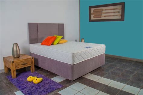 The Best Mattresses In Kenya In 2021 Top 10 List To Consider