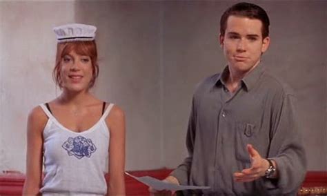 Gay Themed Movies Trick 1999