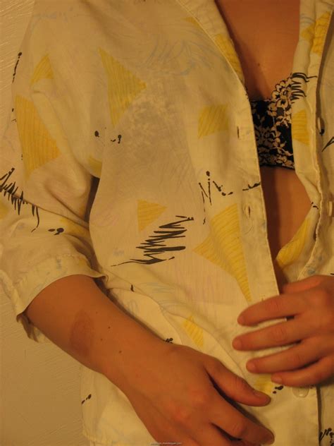 Amateur Lovers Porn Pic