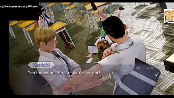 Academy 9 XVIDEOS