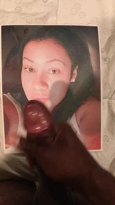 Pretty Erin Tribute Gay Amateur Amateur Porn Xhamster