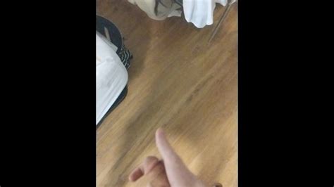 Solo Masterbation Pornhub Gay