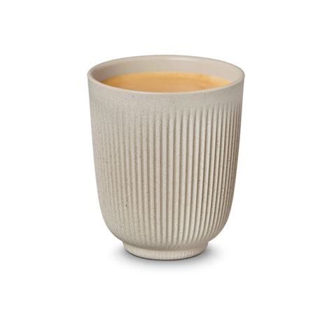 Nude Gran Lungo Кафе капсули и машини за еспресо